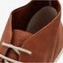 Botas  GROUNDIES Milano Soft Grey 43