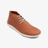 Botas  GROUNDIES Milano Soft Grey 44