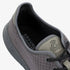 Zapatillas  GROUNDIES Balance Sand 37