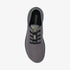 Zapatillas  GROUNDIES Balance Sand 38