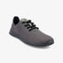 Zapatillas  GROUNDIES Balance Sand 39