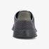 Zapatillas  GROUNDIES Balance Sand 40