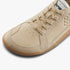 Gobi II Sneaker Premium Leather - VIVO BAREFOOT - Barefoot You