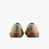 Gobi II Sneaker Premium Leather - VIVO BAREFOOT - Barefoot You
