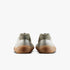 Gobi II Sneaker Premium Leather - VIVO BAREFOOT - Barefoot You