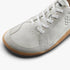 Gobi II Sneaker Premium Leather - VIVO BAREFOOT - Barefoot You