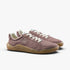 Gobi II Sneaker Premium Leather - VIVO BAREFOOT - Barefoot You