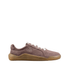 Gobi II Sneaker Premium Leather - VIVO BAREFOOT - Barefoot You