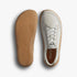 Gobi II Sneaker Premium Leather - VIVO BAREFOOT - Barefoot You