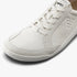 Gobi II Sneaker Premium Leather - VIVO BAREFOOT - Barefoot You