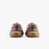 Gobi II Sneaker Premium Leather - VIVO BAREFOOT - Barefoot You