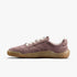 Gobi II Sneaker Premium Leather - VIVO BAREFOOT - Barefoot You