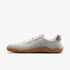 Gobi II Sneaker Premium Leather - VIVO BAREFOOT - Barefoot You