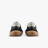Gobi II Sneaker Premium Leather - VIVO BAREFOOT - Barefoot You