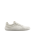 Gobi II Sneaker Premium Leather - VIVO BAREFOOT - Barefoot You