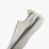 Gobi II Sneaker Premium Leather - VIVO BAREFOOT - Barefoot You