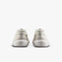 Gobi II Sneaker Premium Leather - VIVO BAREFOOT - Barefoot You