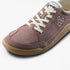 Gobi II Sneaker Premium Leather - VIVO BAREFOOT - Barefoot You