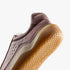 Gobi II Sneaker Premium Leather - VIVO BAREFOOT - Barefoot You