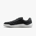 Gobi Sneaker Canvas - VIVO BAREFOOT - Barefoot You