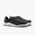 Gobi Sneaker Canvas - VIVO BAREFOOT - Barefoot You