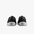 Gobi Sneaker Canvas - VIVO BAREFOOT - Barefoot You