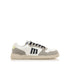Gris-c58142 1