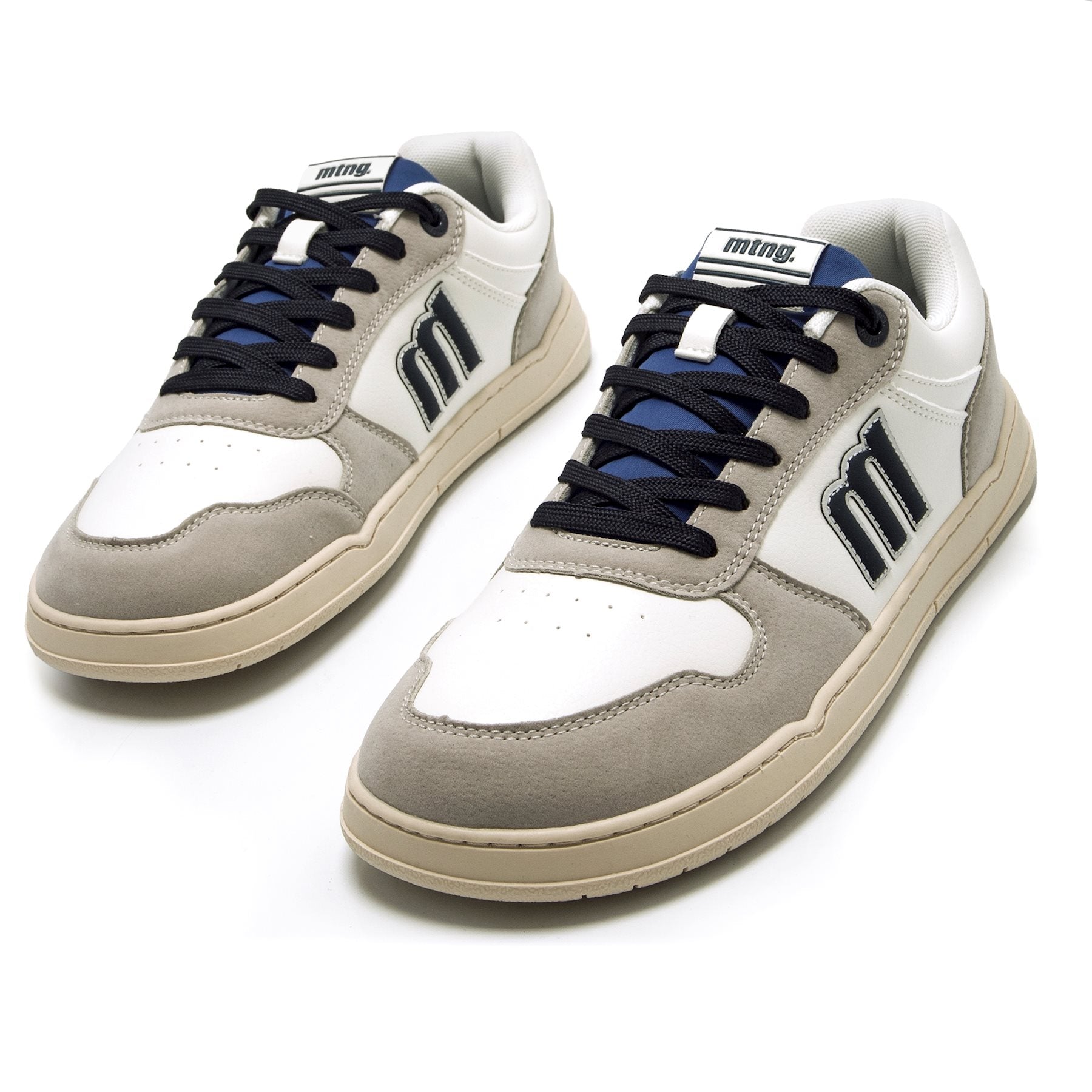 Gris-c58142 2