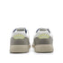 Gris-c58142 3