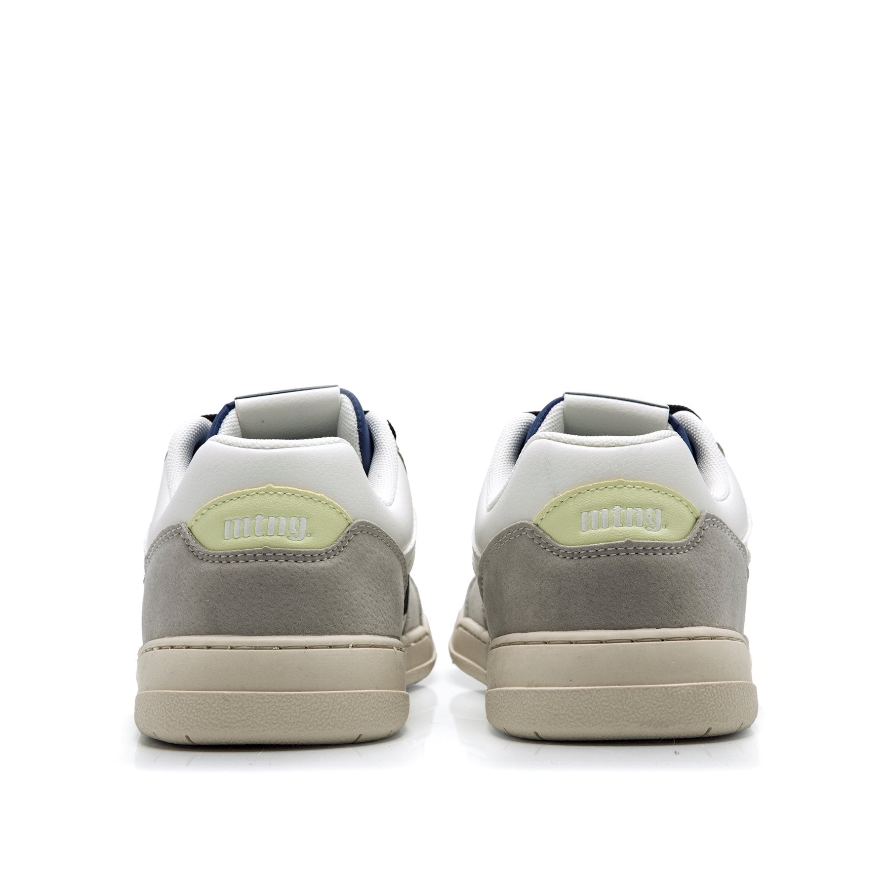 Gris-c58142 3