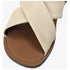 Sandalias  GROUNDIES Verona Negro 38