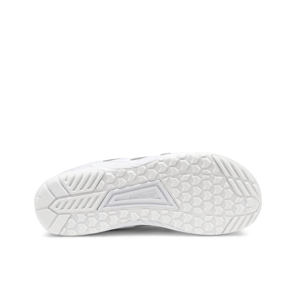 HFS II Women - Last Units - XERO - Barefoot You