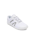 HFS II Women - Last Units - XERO - Barefoot You