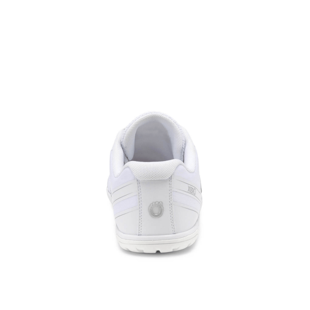 HFS II Women - Last Units - XERO - Barefoot You