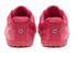 HFS II Women - Last Units - XERO - Barefoot You