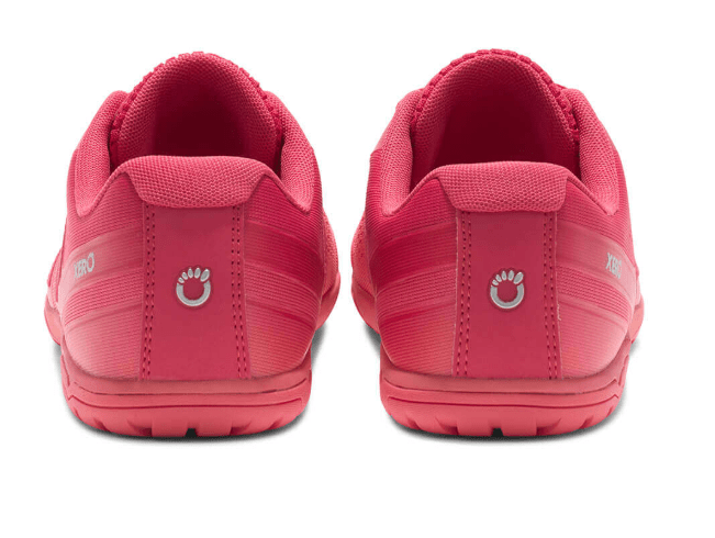 HFS II Women - Last Units - XERO - Barefoot You