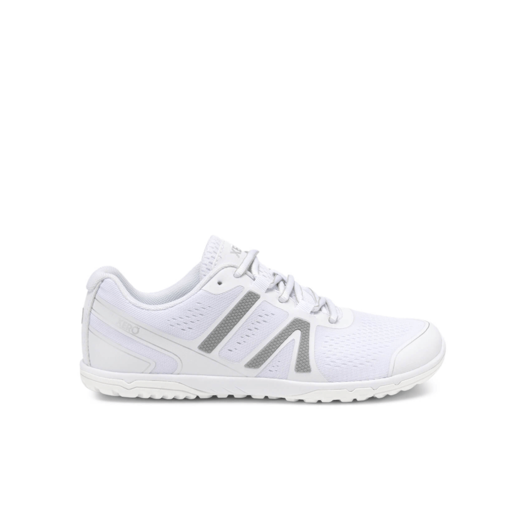 HFS II Women - Last Units - XERO - Barefoot You