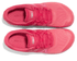 HFS II Women - Last Units - XERO - Barefoot You