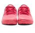 HFS II Women - Last Units - XERO - Barefoot You