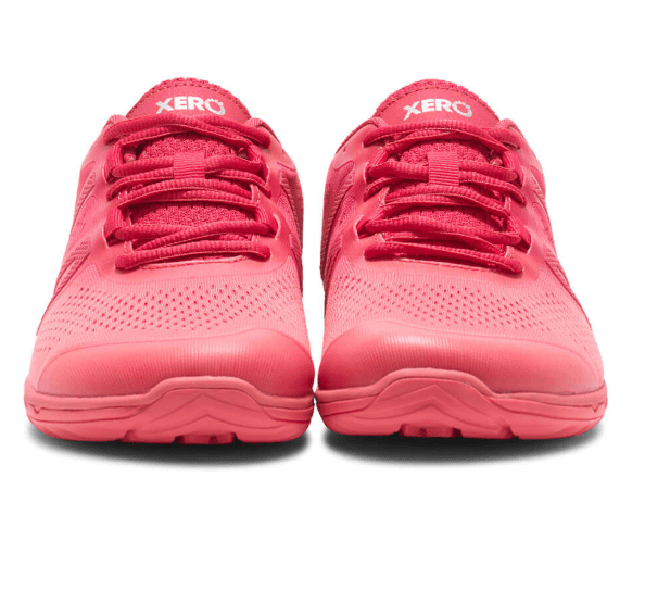 HFS II Women - Last Units - XERO - Barefoot You