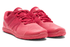 HFS II Women - Last Units - XERO - Barefoot You