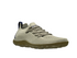 Zapatillas  FREET Keld 2 Light Olive 40