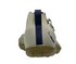 Zapatillas  FREET Keld 2 Light Olive 39