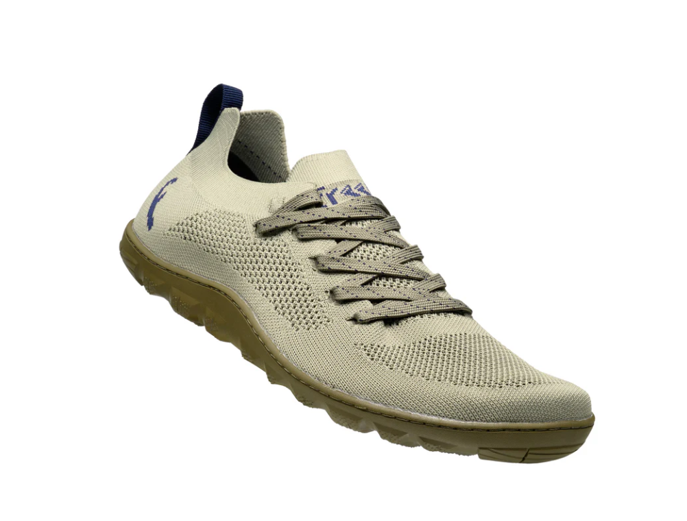 Zapatillas  FREET Keld 2 Light Olive 38