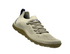Zapatillas  FREET Keld 2 Light Olive 38