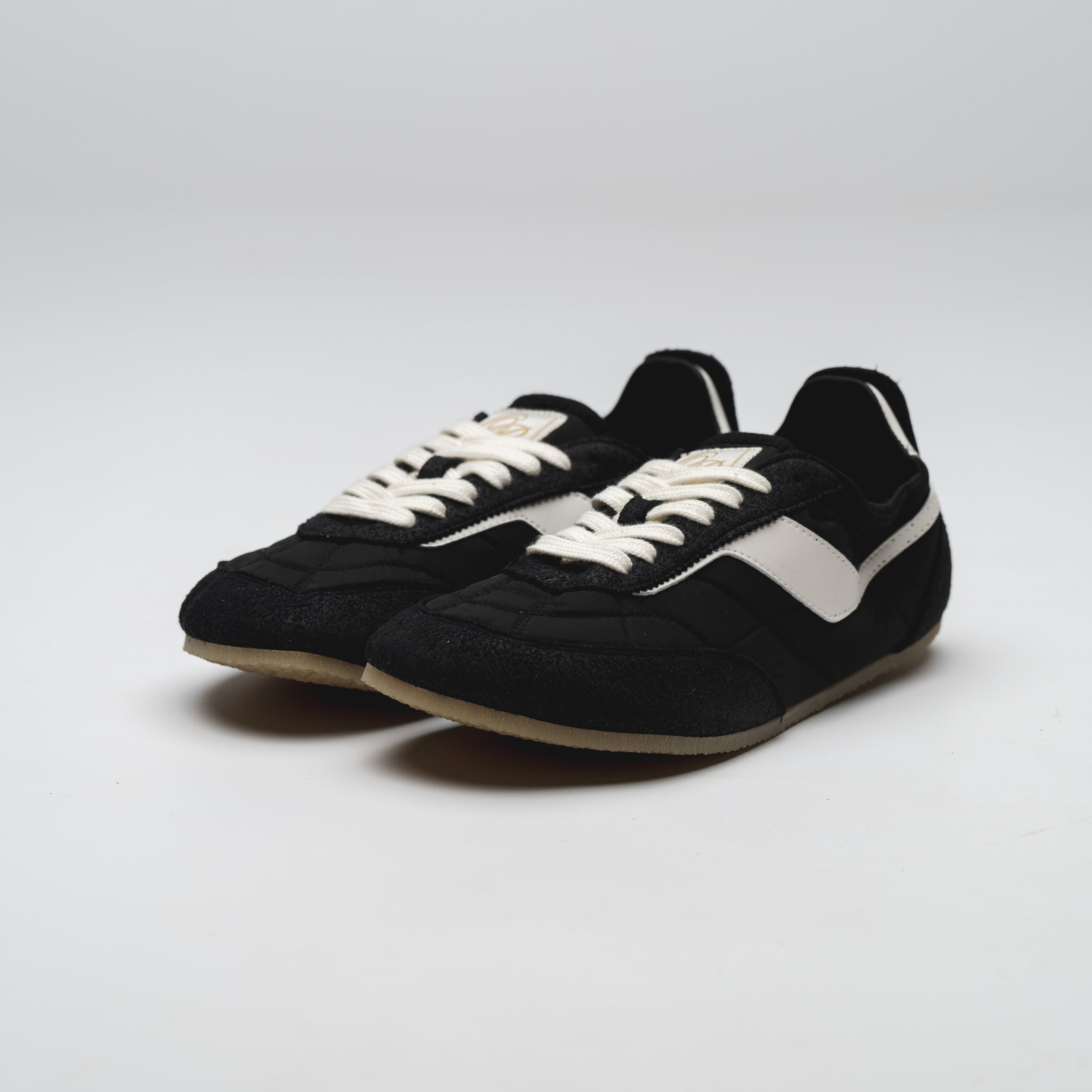 Kima - OHNE PROJECT - Barefoot You