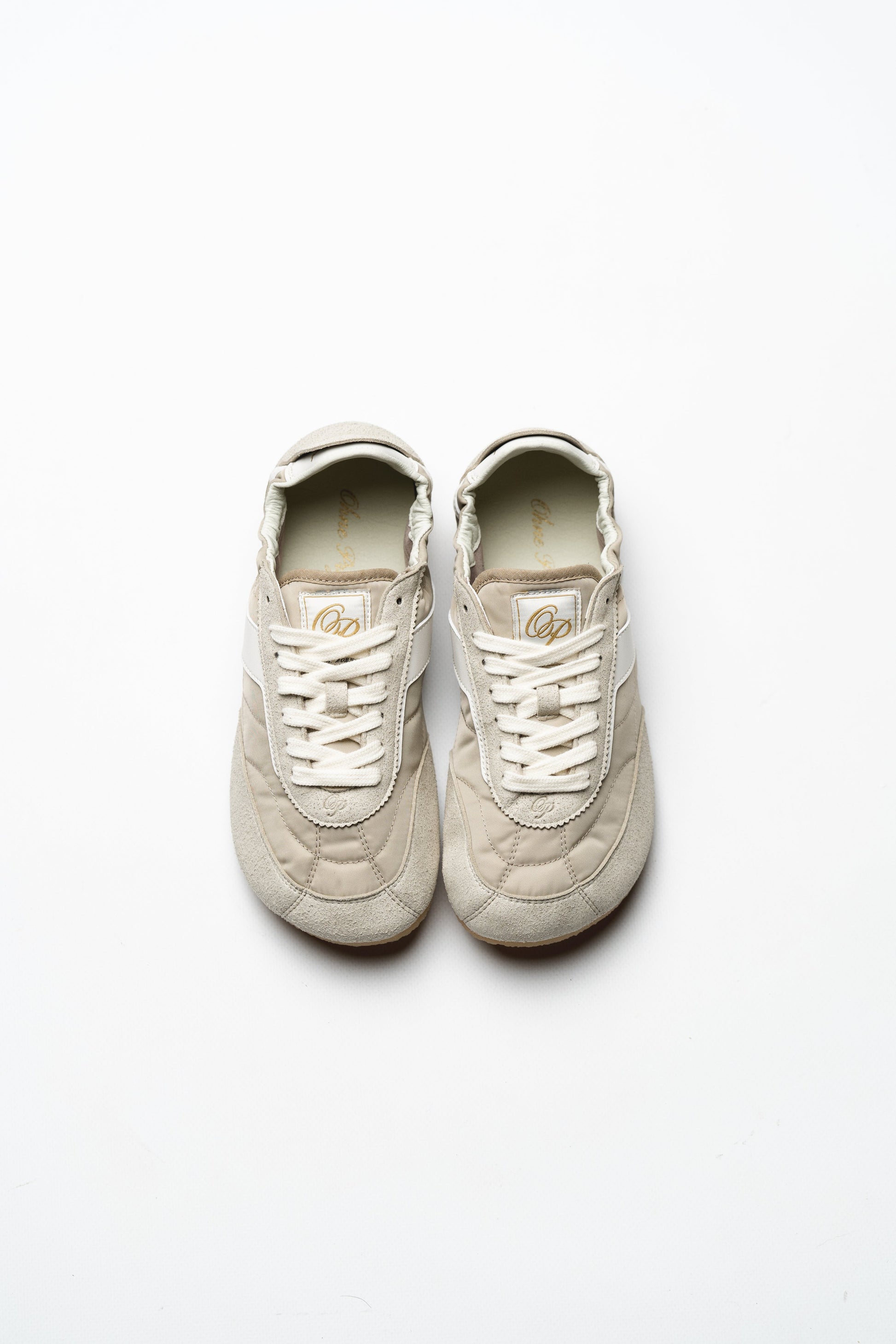 Kima - OHNE PROJECT - Barefoot You