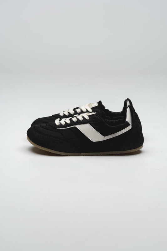 Kima - OHNE PROJECT - Barefoot You