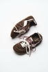 Kima - OHNE PROJECT - Barefoot You