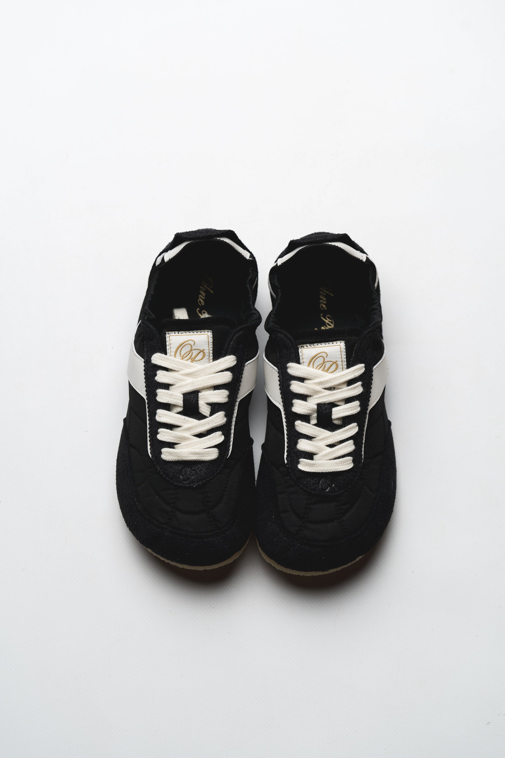 Kima - OHNE PROJECT - Barefoot You